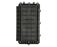 ExtraLink Jerry Mufa FTTX 2 tacki 24 spawy zewnętrzna - 1544002 - zdjęcie 5